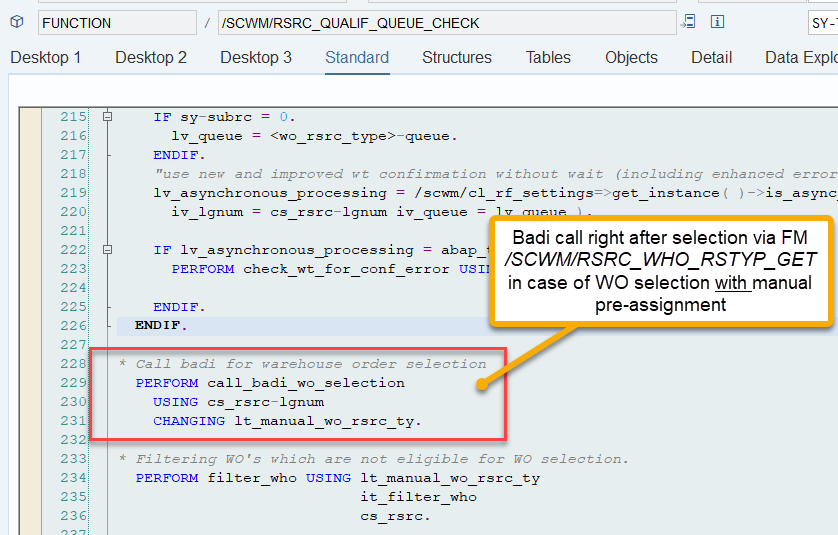 Warehouse order sorting in queues_16